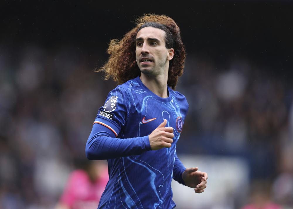 基如此重视 基如此重视