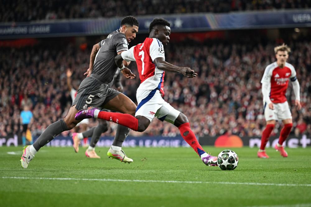 泽连斯基此 泽连斯基此