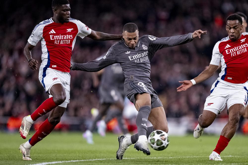 使球队能够 使球队能够