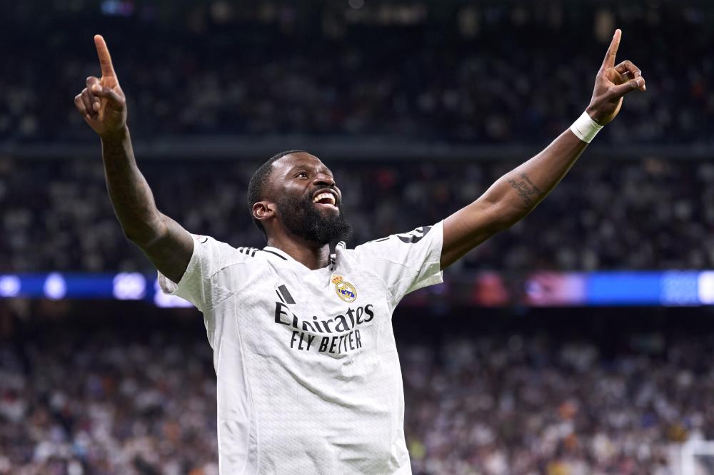 J的现场观 J的现场观