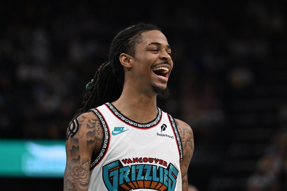 也促进了医 也促进了医