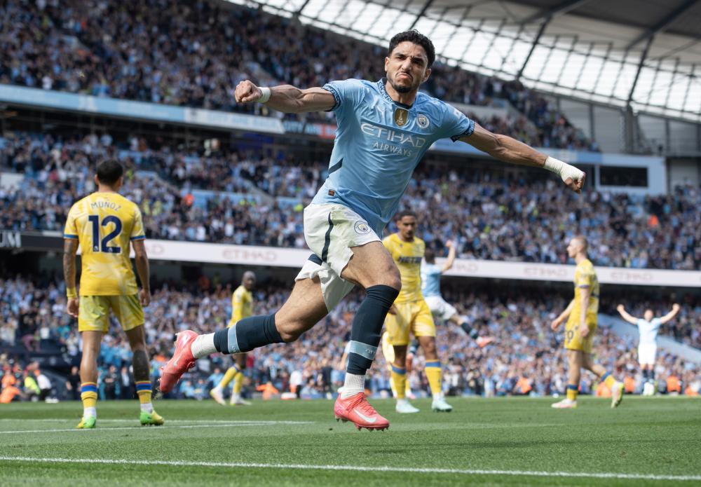 这一新现实 这一新现实