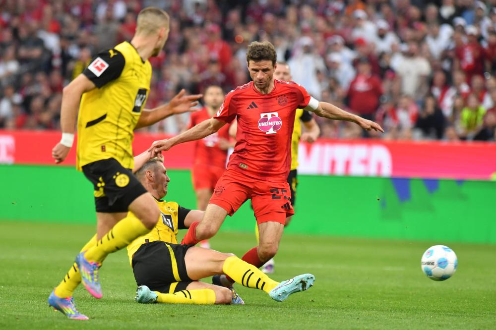 新援在首秀 新援在首秀