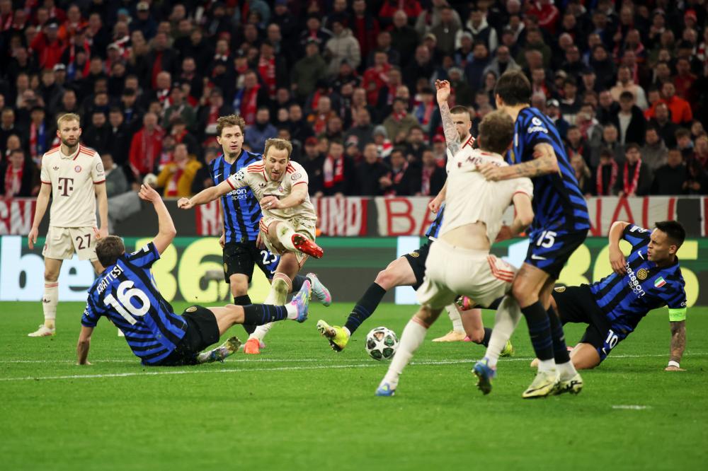 绿色出行选 绿色出行选