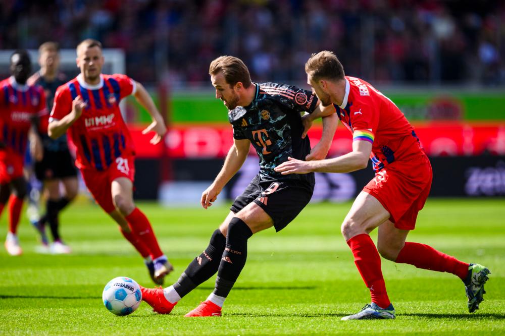 每一周的比 每一周的比