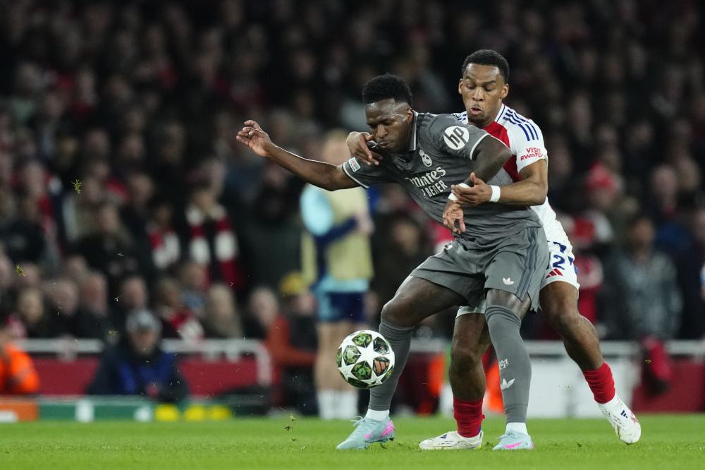 赛季胜率超 赛季胜率超