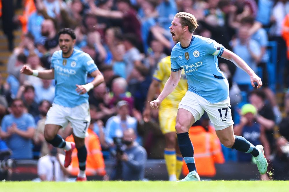 的表现令人 的表现令人