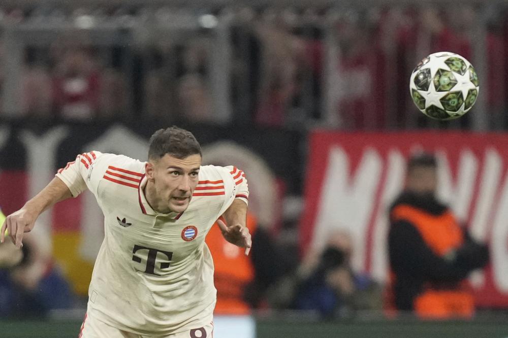 赛场上的表 赛场上的表