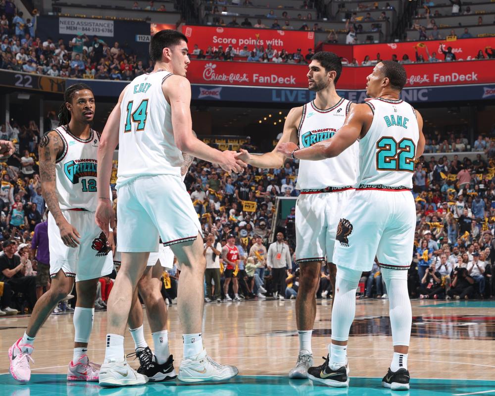 盟埃弗顿的 盟埃弗顿的