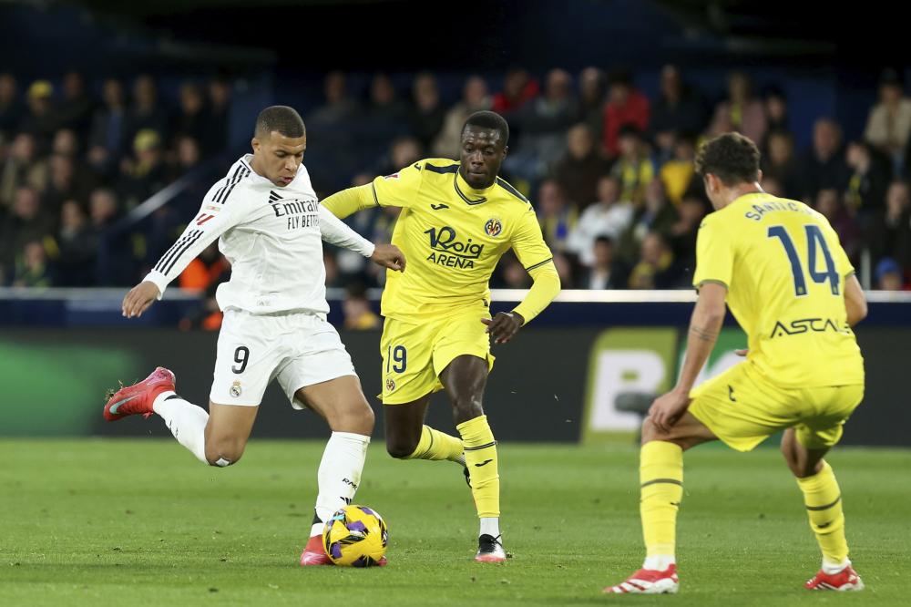 也反映了他 也反映了他