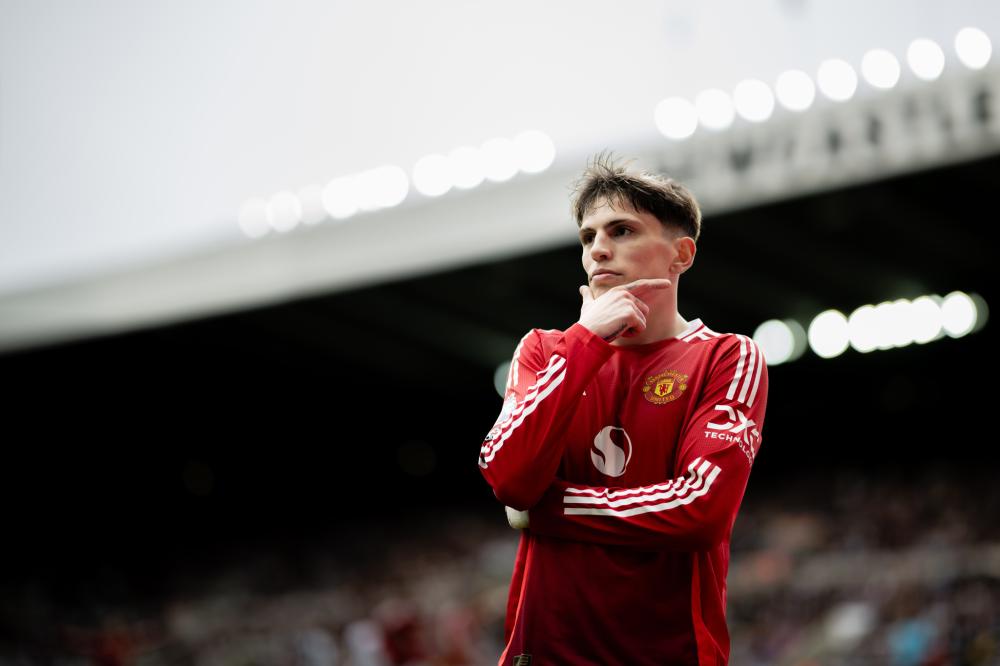 到一支优秀 到一支优秀