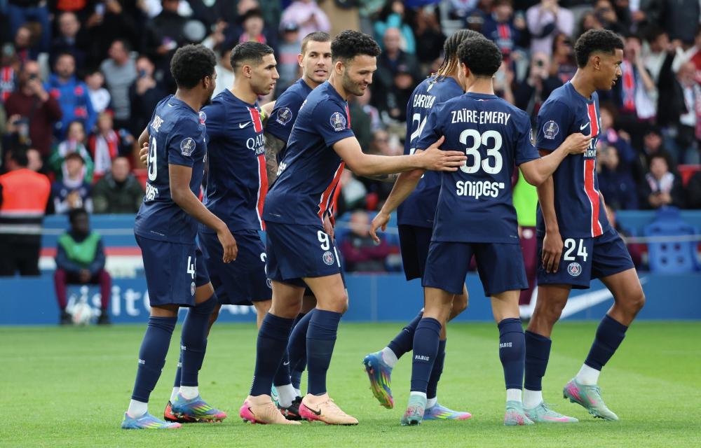 迅速否认了 迅速否认了