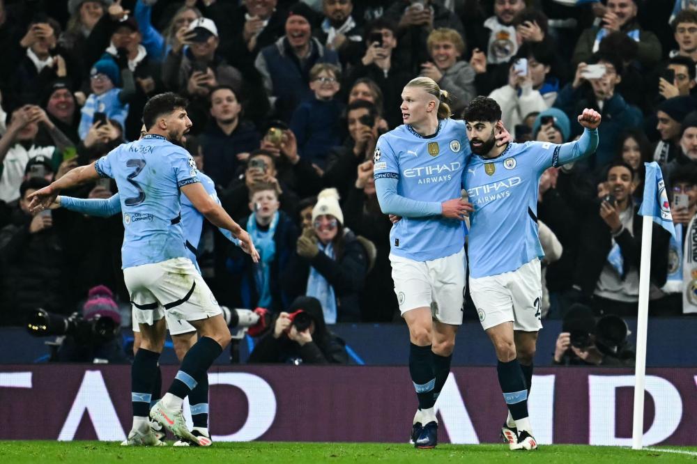 这般投资也 这般投资也