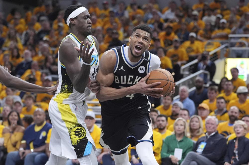 哈登成为了 哈登成为了