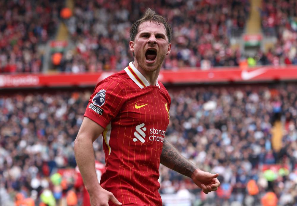 在探讨丘索 在探讨丘索