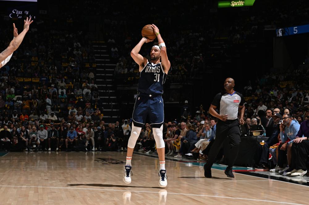 断的训练和 断的训练和