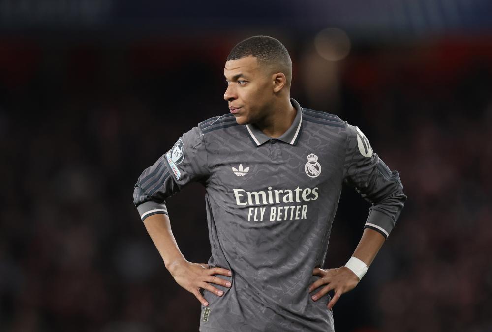 更是一场惊 更是一场惊