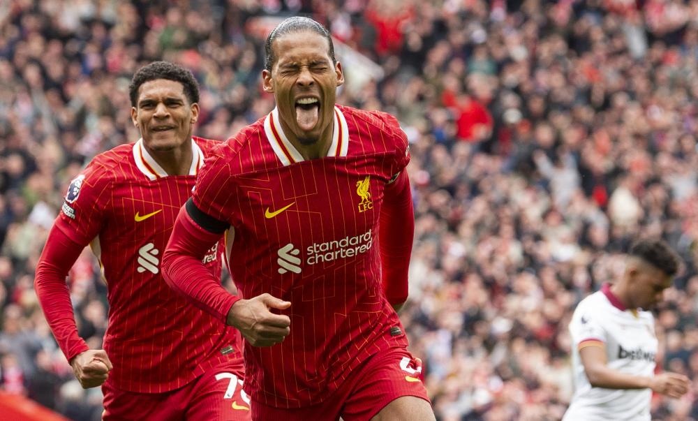 精彩瞬间 精彩瞬间