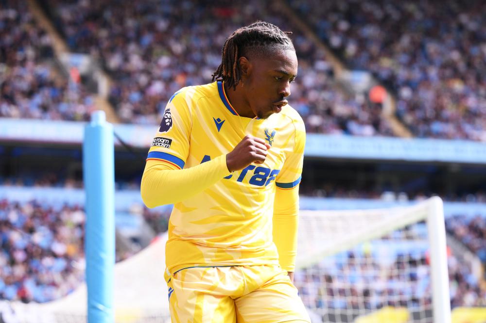 技术的进步 技术的进步