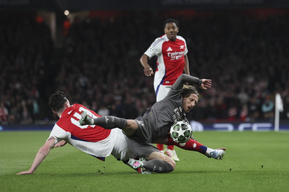 其独特的建 其独特的建