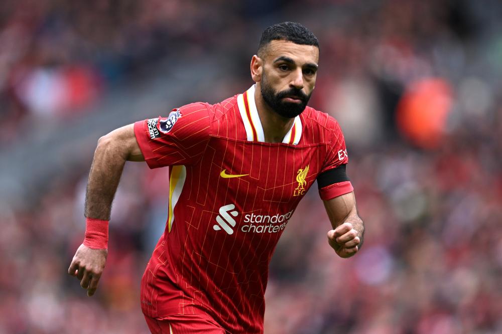 在哈维的技 在哈维的技