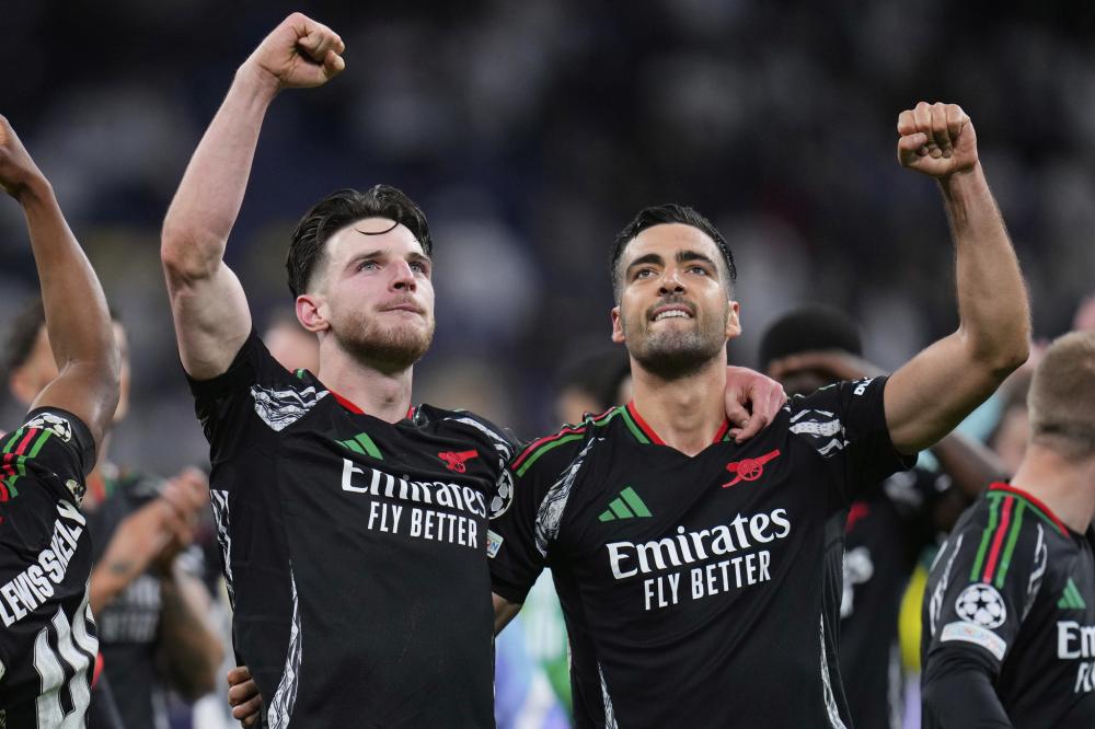 菲利克斯与 菲利克斯与